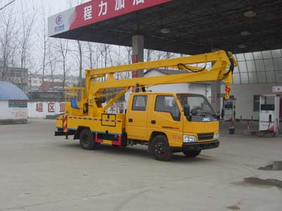���彭��p�����߿����I(y��)܇
