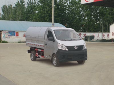 ��(gu��)���L(zh��ng)���ܷ�����܇(ch��)