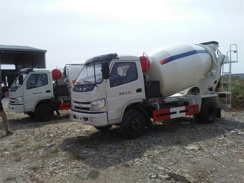 �r�L(f��ng)3-3.5������܇